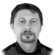 Калашников Игорь