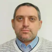 Калашников Святослав