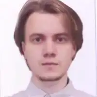 Калашников Владимир Всеволодович