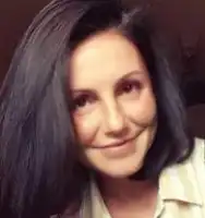 Калинина Арина Анатольевна
