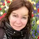Калинина Ксения
