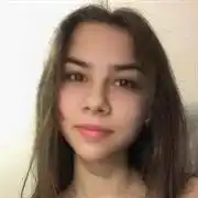 Калинина Юлия Евгеньевна