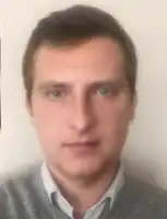 Капустин Ярослав Константинович