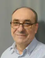 Капустин Борис