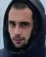 Капустин Глеб