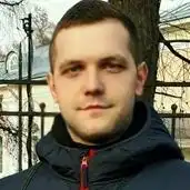 Капустин Лев