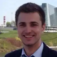 Капустин Олег