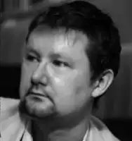 Капустин Платон Глебович