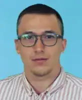 Капустин Тимур