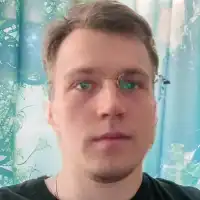 Карпов Игорь