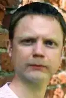 Карпов Константин Владимирович