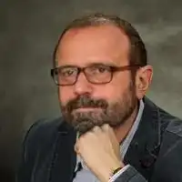Карпов Руслан Георгиевич