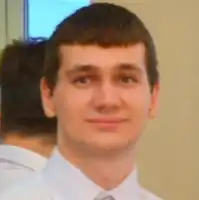 Касаткин Михаил Борисович