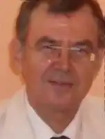 Касаткин Тимофей Петрович