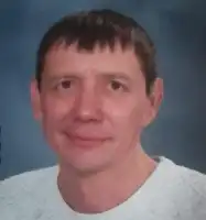 Касаткин Владимир