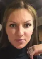 Казакова Алёна Денисовна