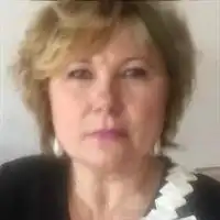 Казакова Анастасия Вячеславовна