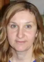 Казакова Елена Михайловна