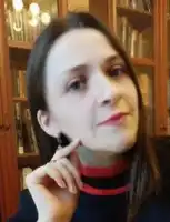 Казакова Татьяна Николаевна