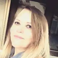 Казакова Юлия Юрьевна