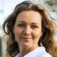 Казакова Варвара