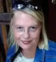 Кириллова Алёна Анатольевна