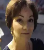 Кириллова Анна Николаевна