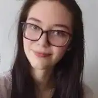 Кириллова Василиса Романовна