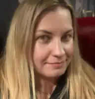 Киселёва Диана Викторовна