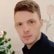 Кочергин Борис Андреевич