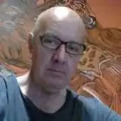 Кочергин Денис Станиславович