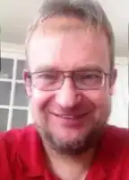 Кочергин Марк Всеволодович