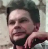 Колесников Давид Кириллович