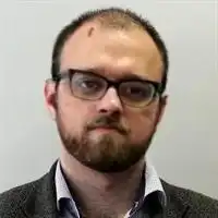 Колесников Георгий Федорович