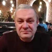Колесников Лев Игоревич