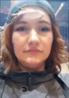 Кононова Яна Ивановна