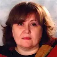 Кононова Ангелина Максимовна