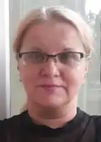 Кононова Полина Александровна