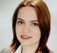 Кононова Татьяна