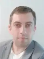 Корнилов Илья