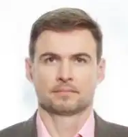 Корнилов Павел
