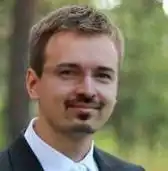 Корнилов Платон