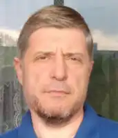Корнилов Роман