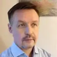 Корнилов Юрий