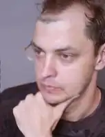 Королёв Алексей