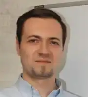 Королёв Богдан