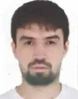 Королёв Денис Игоревич