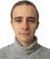 Королёв Стас