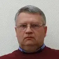 Королёв Степа Денисович