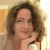 Котлярова София
